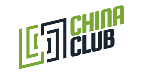ChinaClub
